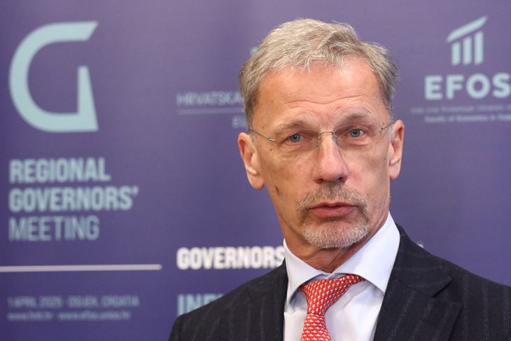 (Snimio Gojko Mitić)