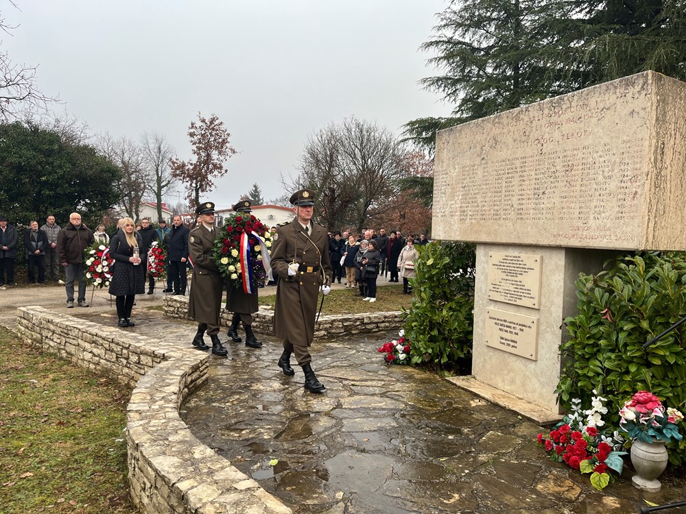 (Snimila Mateja Sponza)