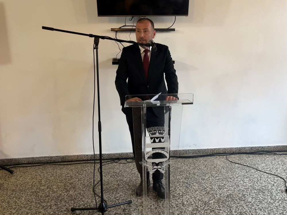 (Snimila Mateja Sponza)