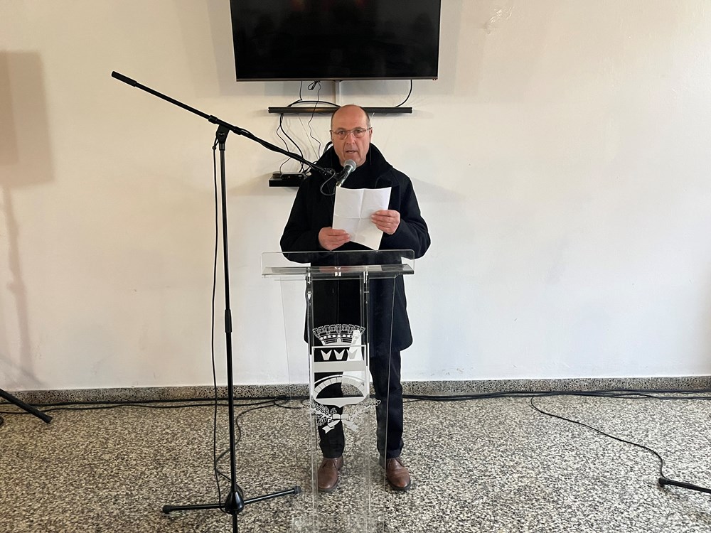 (Snimila Mateja Sponza)