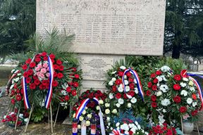 (Snimila Mateja Sponza)