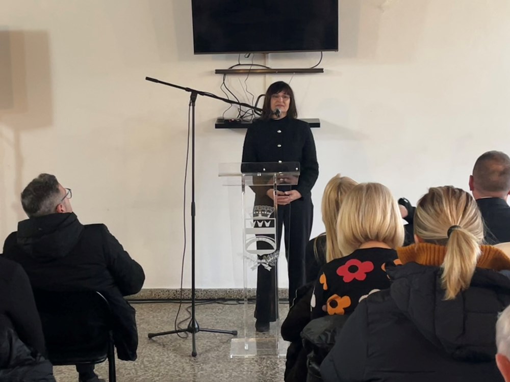 (Snimila Mateja Sponza)