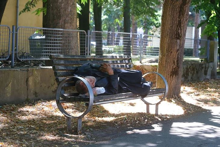 (Udruga Institut Pula / Facebook)