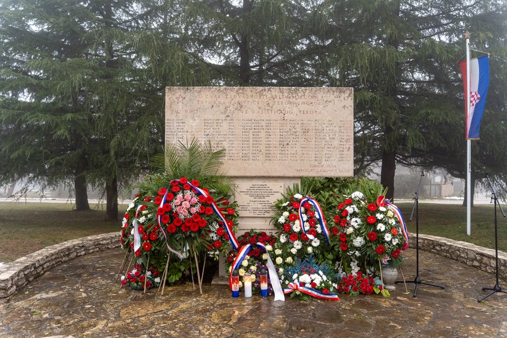 (Snimio Alen Marović)