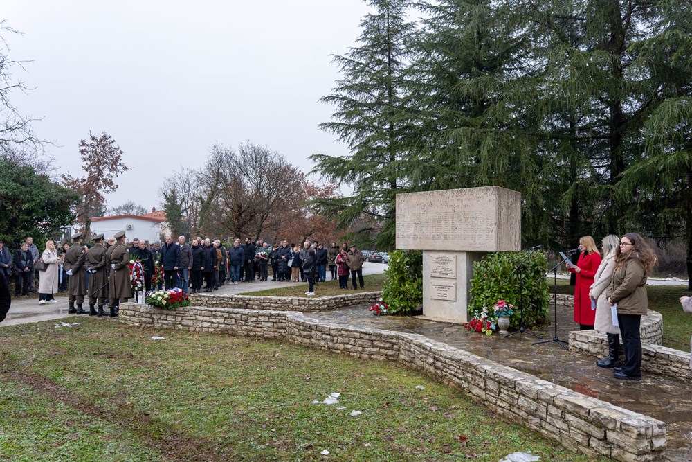 (Snimio Alen Marović)