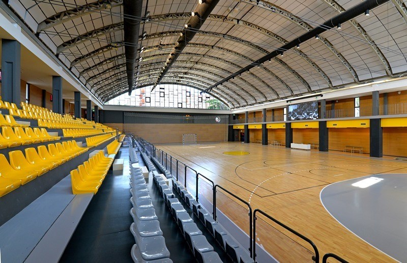 (Snimio Branko Biočić)