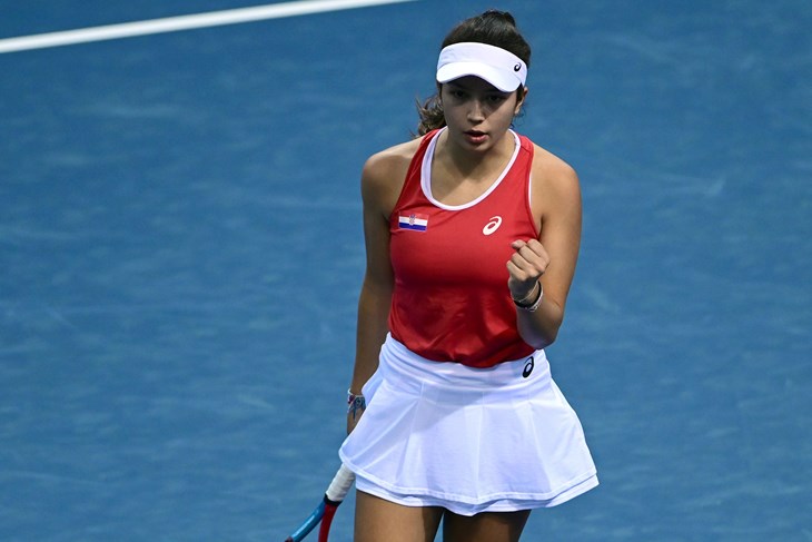 (Snimio Vedran Karuza)