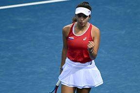 (Snimio Vedran Karuza)