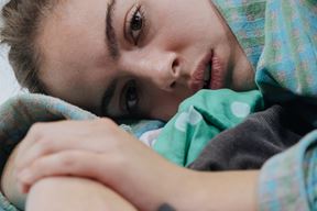 (Snimila Jelena Janković)