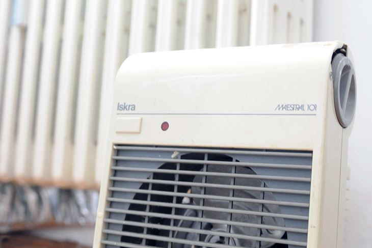 (Snimio Vedran Karuza)