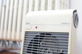 (Snimio Vedran Karuza)