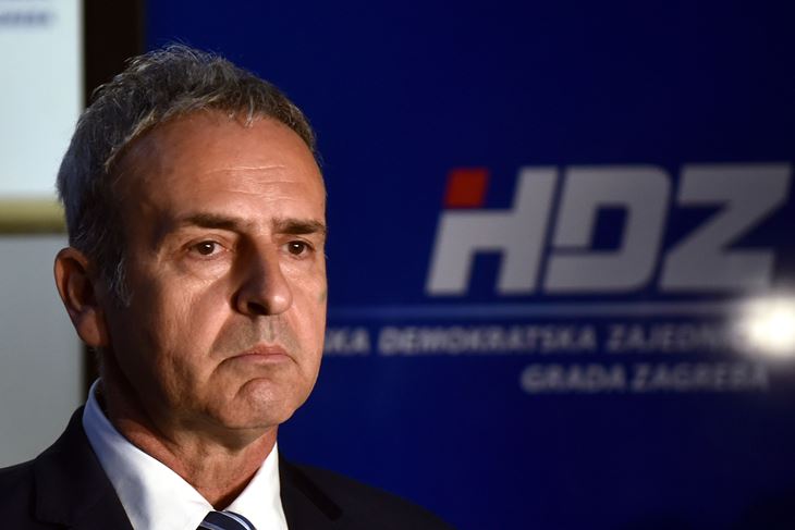 (Snimio Davor Kovacevic)