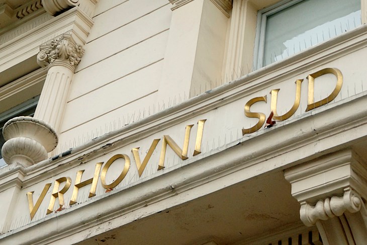 (Snimio Denis Lovrović)