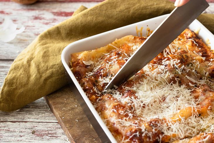 Ilustracija (Pexels)