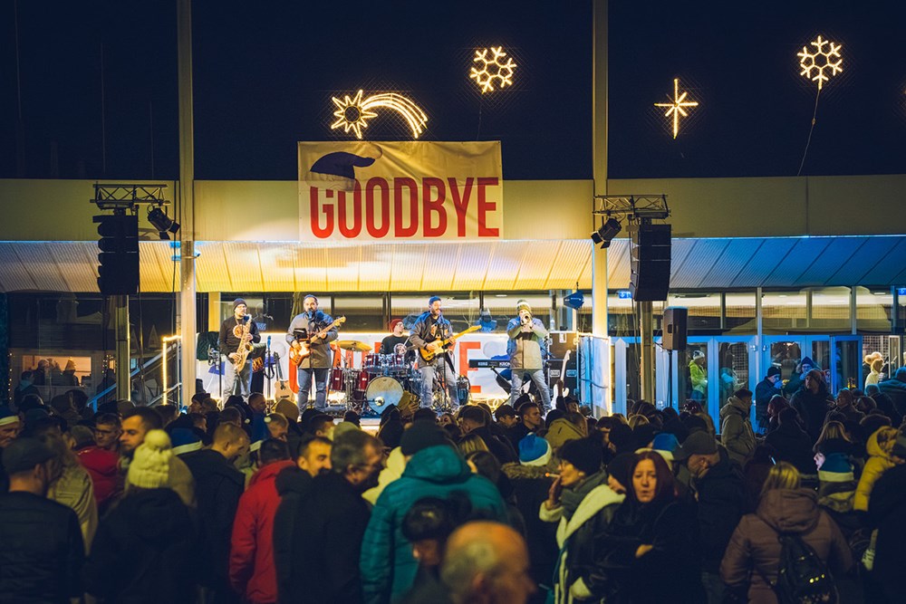 (Foto Grad Novigrad)