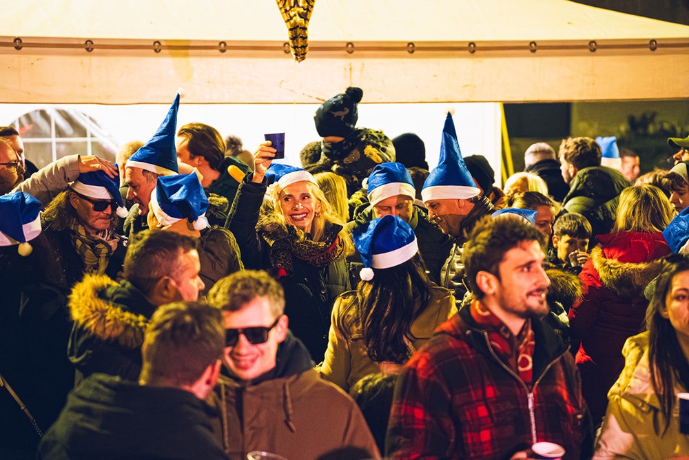 (Foto Grad Novigrad)