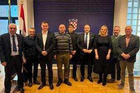 (Foto Ministarstvo poljoprivrede)