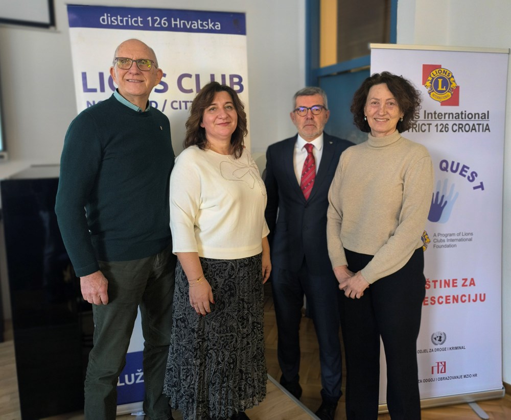 (Snimio Zvonimir Guzić)