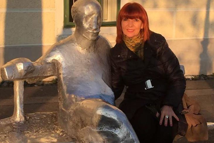 (Arhiva Glasa Istre)