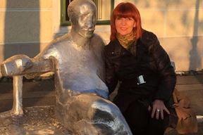 (Arhiva Glasa Istre)