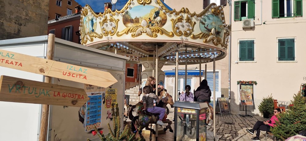 (Snimila Nina Orlović Radić)