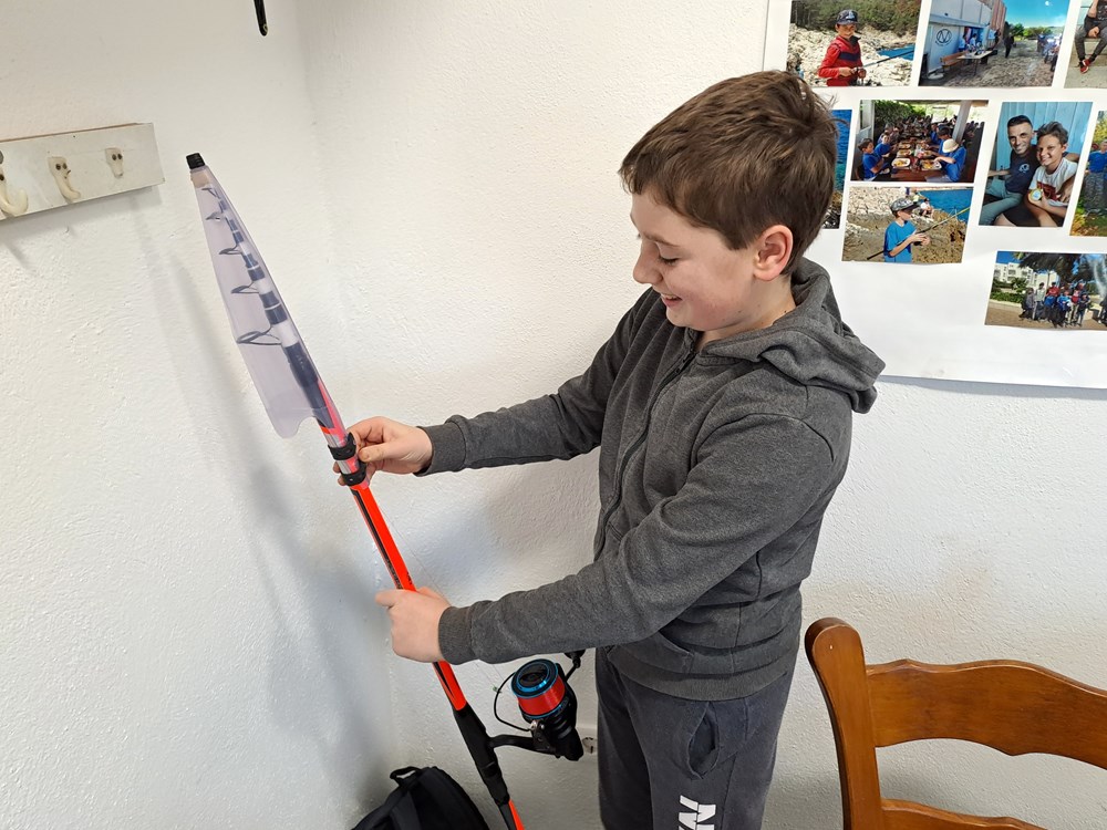 (Snimio Zoran Oljača)