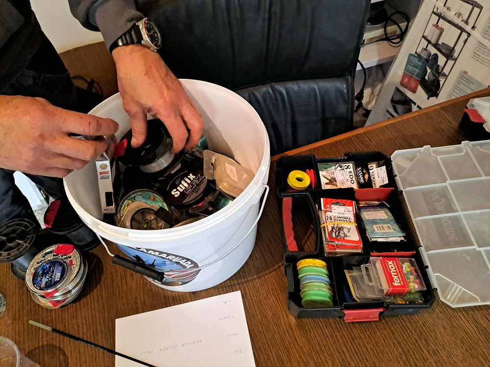 (Snimio Zoran Oljača)