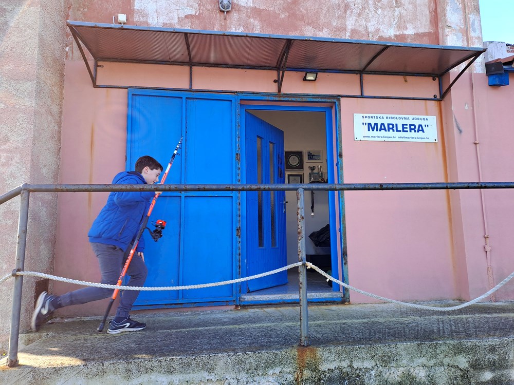 (Snimio Zoran Oljača)