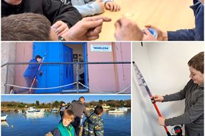 (Snimio Zoran Oljača)