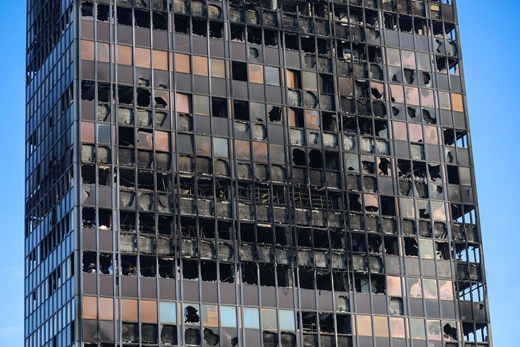 (Snimio Goran Stanzl/Pixsell)