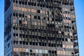 (Snimio Goran Stanzl/Pixsell)