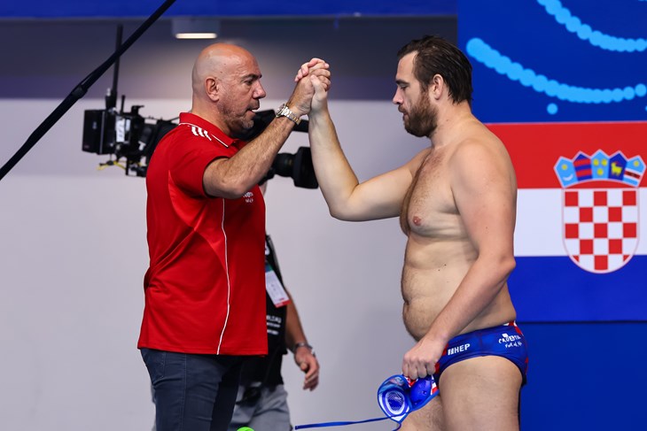 (Foto Albert ten Hove/Marcel ter Bals/DeFodi Images)