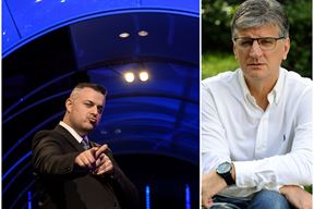 (Foto Sandra Simunovic/PIXSELL/Milivoj Mijošek)