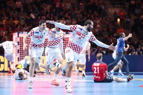 (Snimio Luka Stanzl/Pixsell)