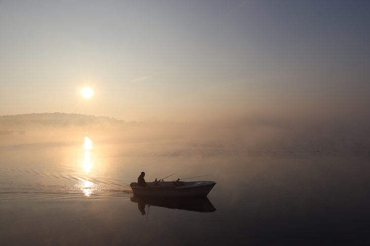 Ilustracija (Snimio Zvjezdan Strahinja)