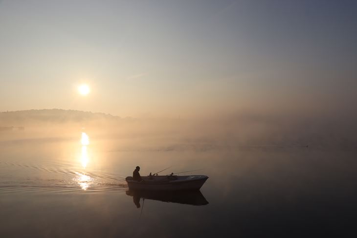 Ilustracija (Snimio Zvjezdan Strahinja)