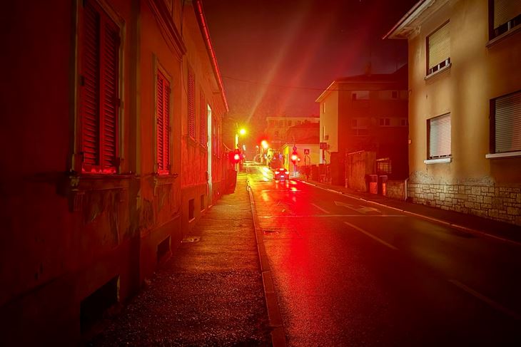 Ilustracija (Snimio Nikola Pušonjić)