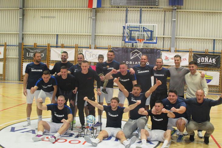 (Snimio Ivica Radetić)