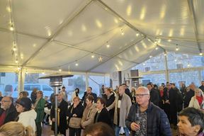 (Snimila Manuela Plohl)