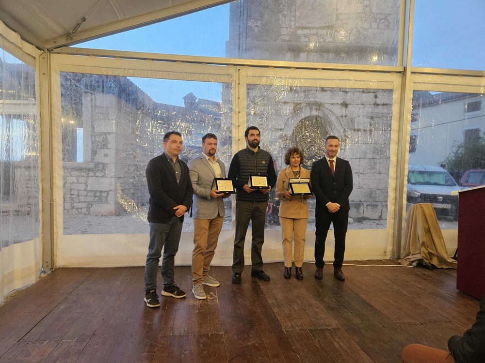 (Snimila Manuela Plohl)