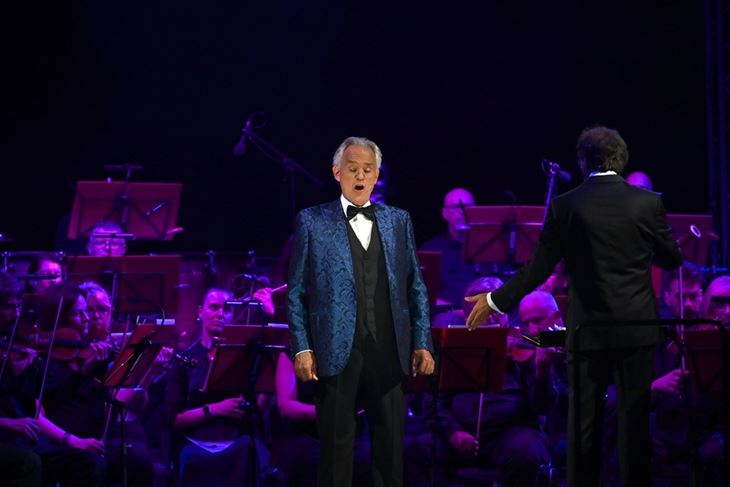 (Arhiva Glasa Istre)