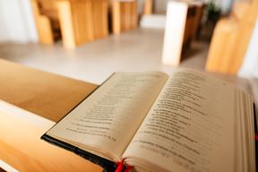 Ilustracija (Snimio Mislav Klanac)