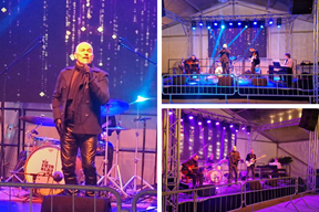 (Snimila Nina Orlović Radić)