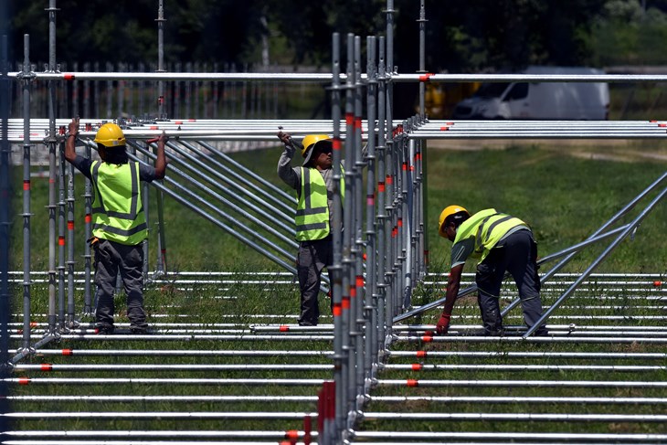 Ilustracija (Snimio Davor Kovačević)