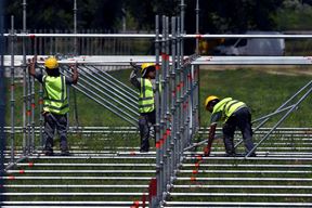 Ilustracija (Snimio Davor Kovačević)