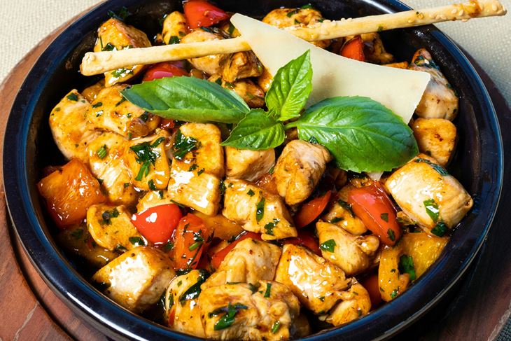 Ilustracija (Unsplash)