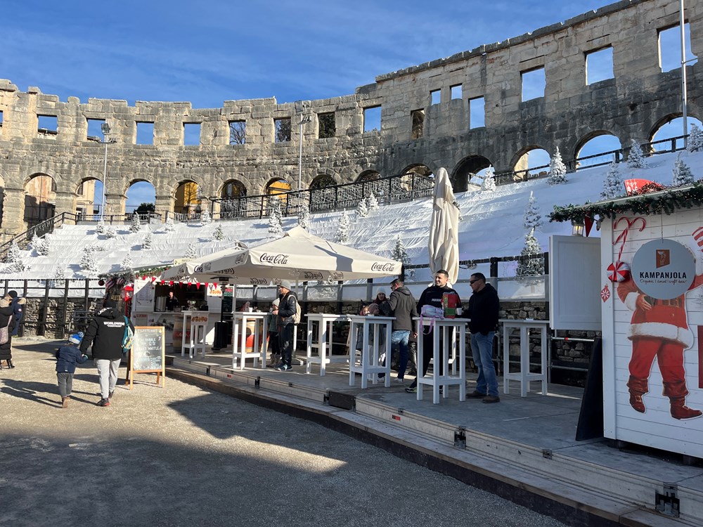 (Snimila Mateja Sponza)