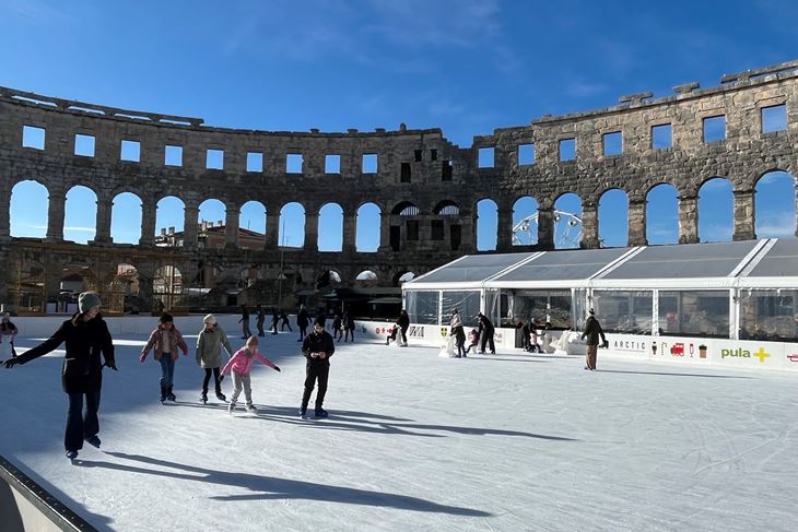 (Snimila Mateja Sponza)