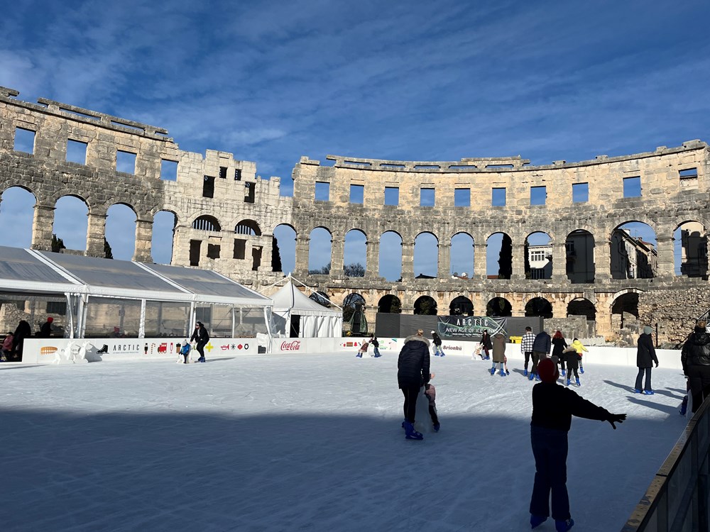 (Snimila Mateja Sponza)