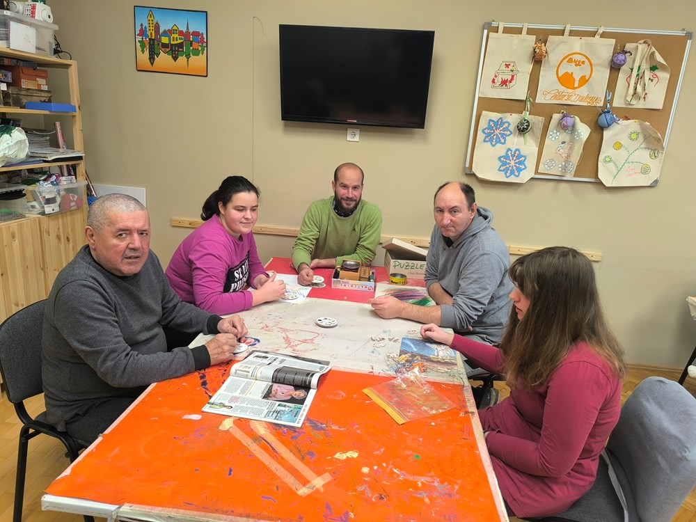 (Snimio Zvonimir Guzić)